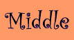 Middle