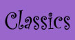 Classics