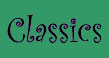 Classics