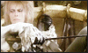 [mood icon]