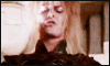 [mood icon]