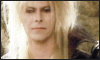 [mood icon]