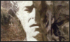 [mood icon]