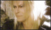 [mood icon]