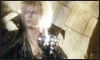 [mood icon]