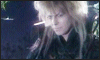 [mood icon]