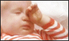 [mood icon]