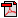 click here to dowload