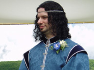 Jonathan